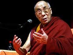 D­a­l­a­y­ ­L­a­m­a­ ­m­ü­s­l­ü­m­a­n­l­a­r­a­ ­s­a­l­d­ı­r­ı­l­a­r­ı­ ­k­ı­n­a­d­ı­